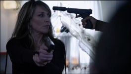 Sons of Anarchy - Season 03 Episode 09